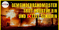 Einsatz Parkstr thumb
