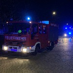 23 02 06 19 11 51 3996 thumb