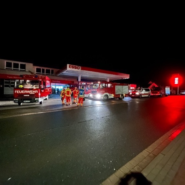 Bereitstellungsraum 1 thumb