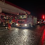 Bereitstellungsraum 2 thumb