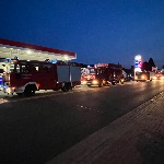 23 09 30 19 35 38 6436 thumb