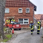 20240310 170839 thumb