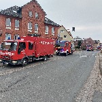 20240310 170920 thumb