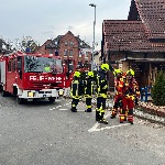 24 03 10 16 55 59 7268 thumb