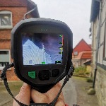 IMG 20240310 170007 1 thumb