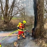 tn 24 12 31 13 46 58 9812