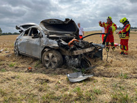 tn 7130e2d2 ccef 46ac a0af 3bce15b9df0d