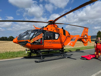 tn b8ca5404 d7d3 4454 92e7 6ec24fd85440