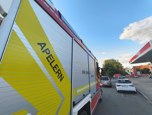 tn IMG 20250824 191217850