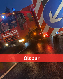 tn titelbild uelspur