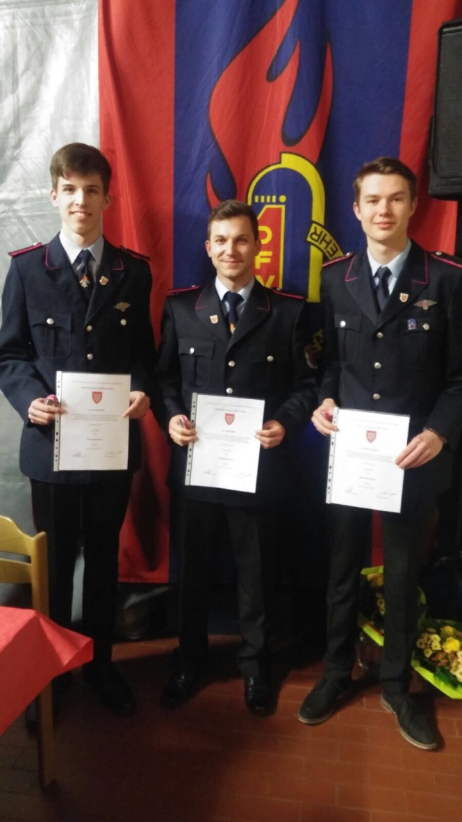 UNADJUSTEDNONRAW thumb 814