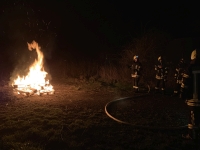 19 03 27 19 52 30 0239mini