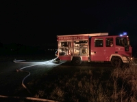 19 03 27 19 52 48 0241mini