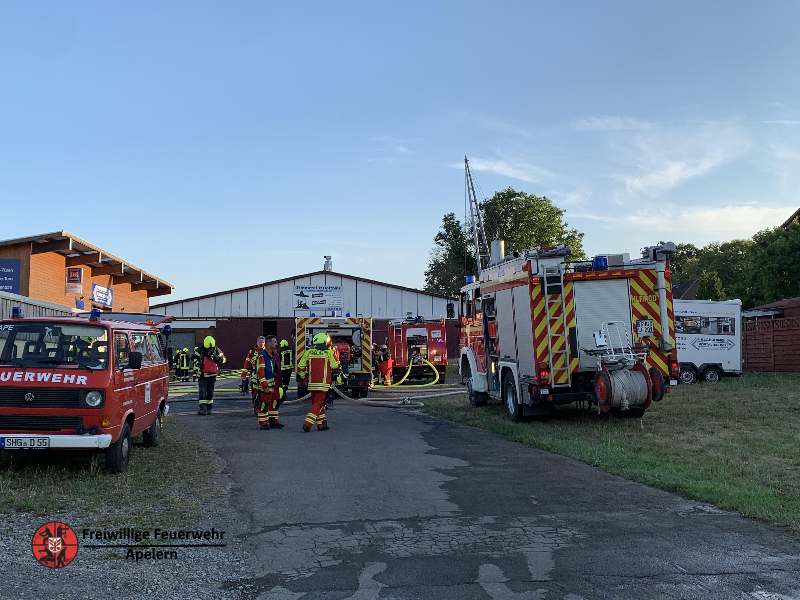 383 03AB25F5 1C66 4596 8F0D 4BE9C35297CB