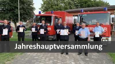 jhv2010titelbild thumb